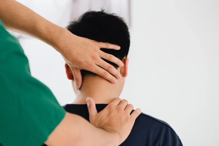 fisioterapista5