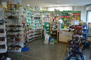 interno farmacia