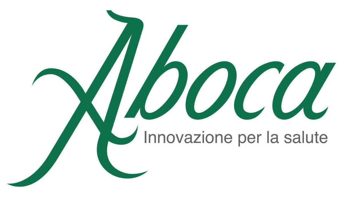 aboca 1 e1650710121898