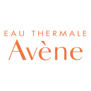 eau thermale avene logo png seeklogo 320889