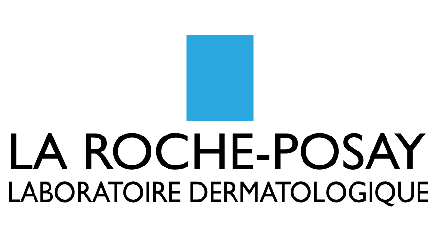 le roche posay