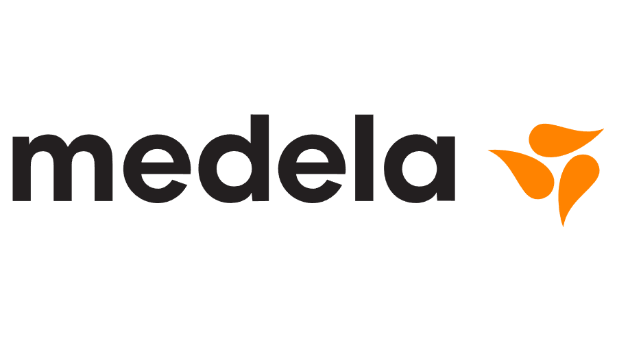 medela logo vector 1