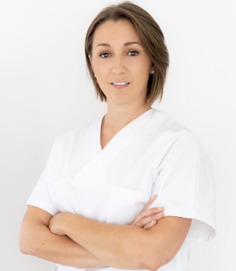 valentina ledonne cutted