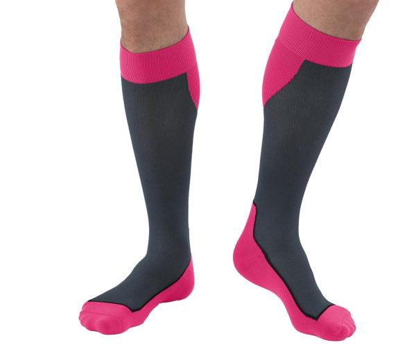 calze compressive