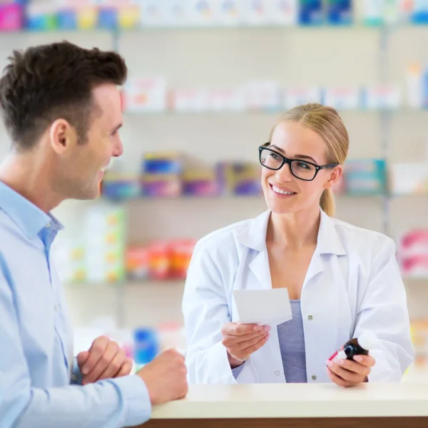 farmacia contatti