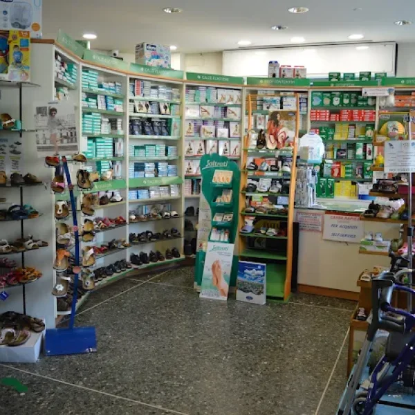 interno farmacia